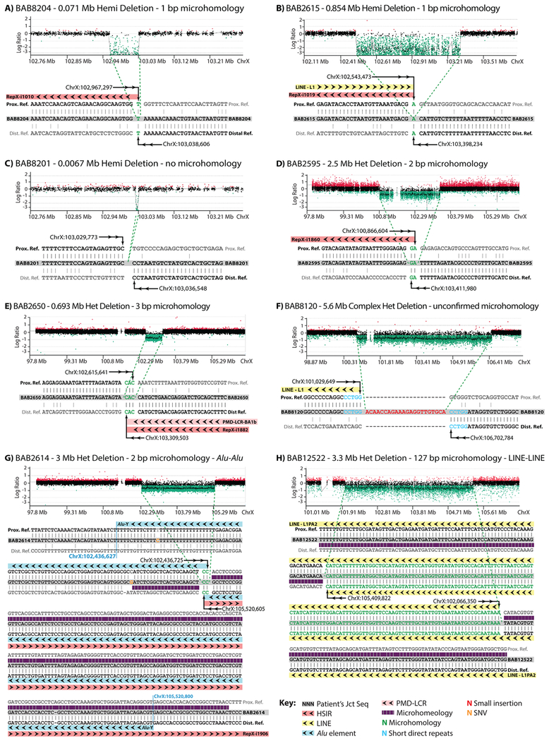 Figure 2: