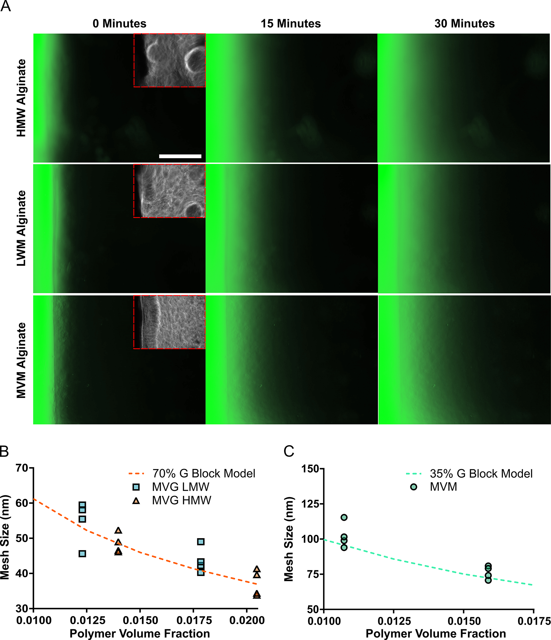 Fig 3.