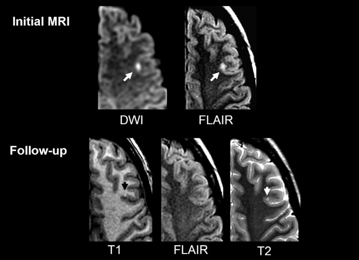 Fig 4.