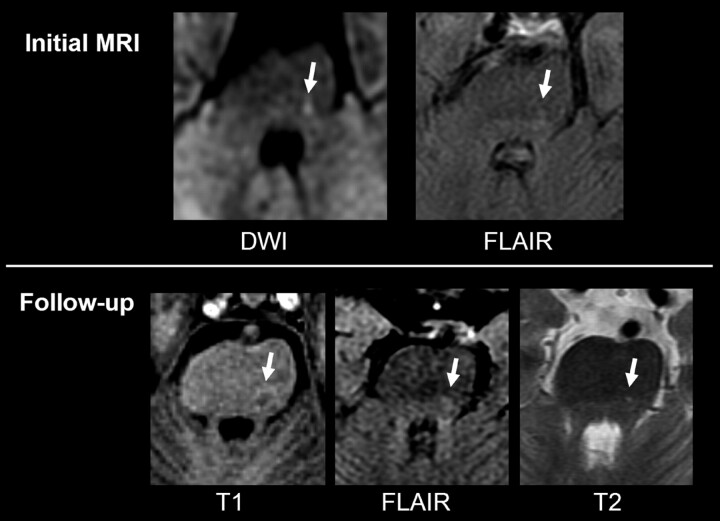 Fig 2.