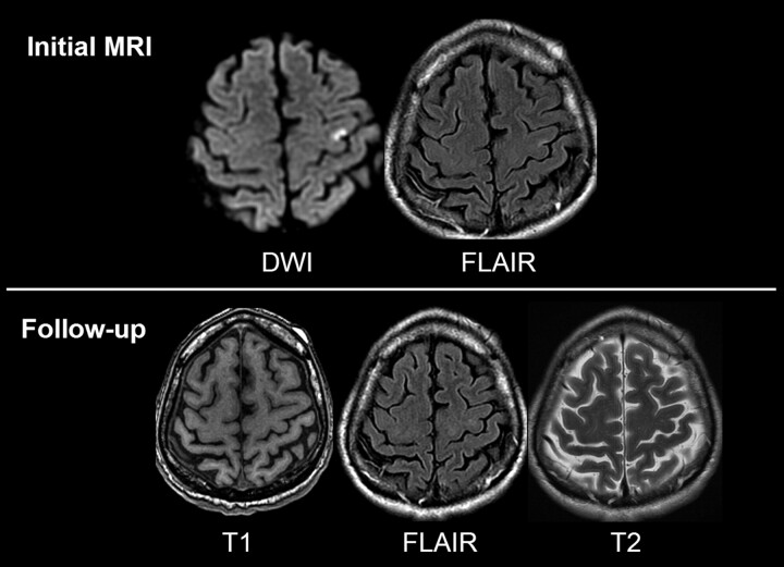 Fig 3.