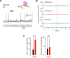 Figure 2—figure supplement 2.