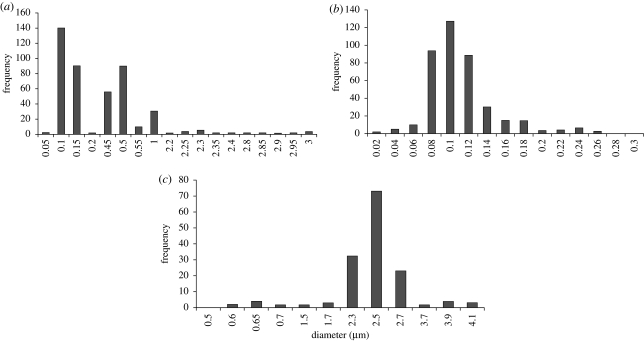 Figure 4.