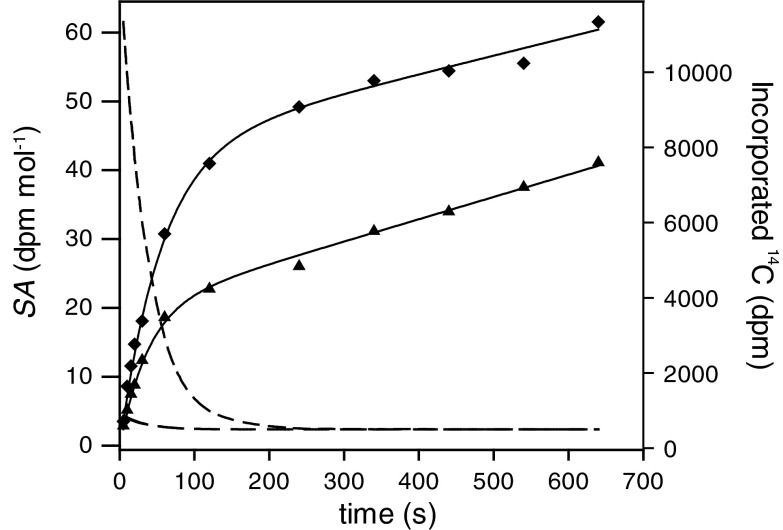 Fig. 1