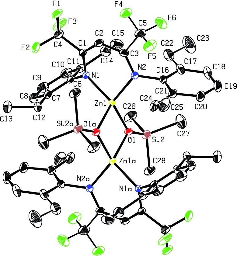 Fig. 3