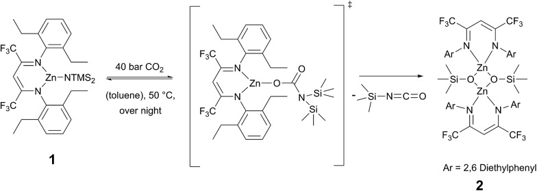 Scheme 2