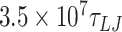 Inline graphic