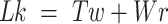 graphic file with name M4.gif