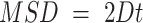 Inline graphic