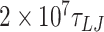 Inline graphic