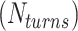 Inline graphic