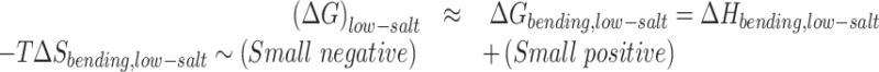 graphic file with name M74.gif