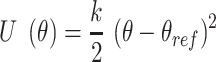 graphic file with name M11.gif