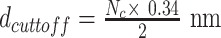Inline graphic