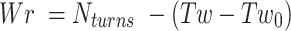 graphic file with name M61.gif