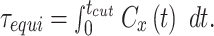 graphic file with name M28.gif