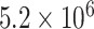Inline graphic