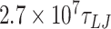 Inline graphic