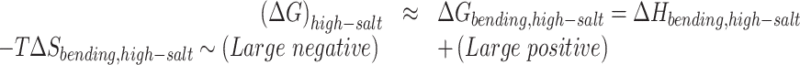 graphic file with name M73.gif