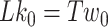 Inline graphic