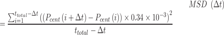 graphic file with name M64.gif