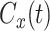Inline graphic