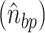 Inline graphic