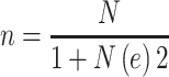 graphic file with name Tex001.gif