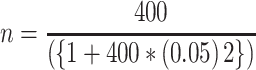 graphic file with name Tex002.gif