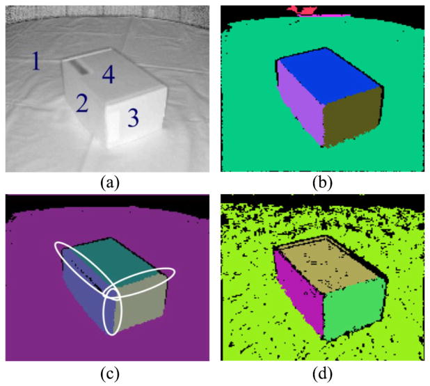 Fig. 16