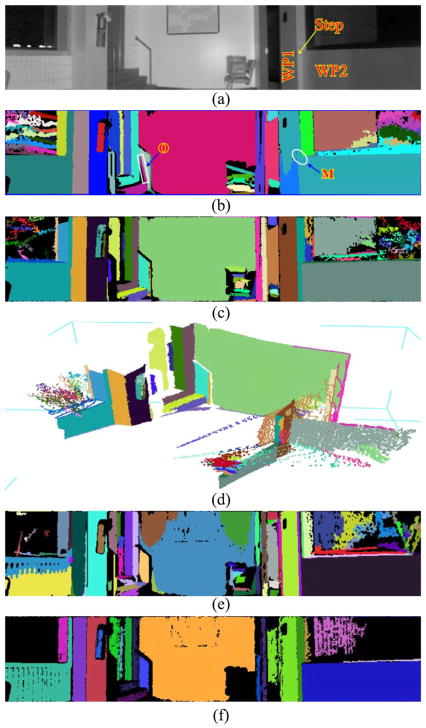 Fig. 15