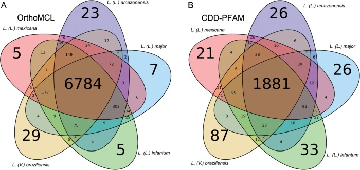 Figure 3.