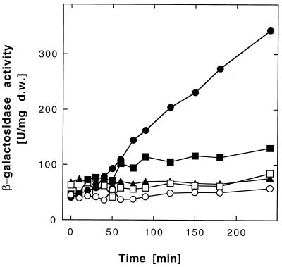 FIG. 6