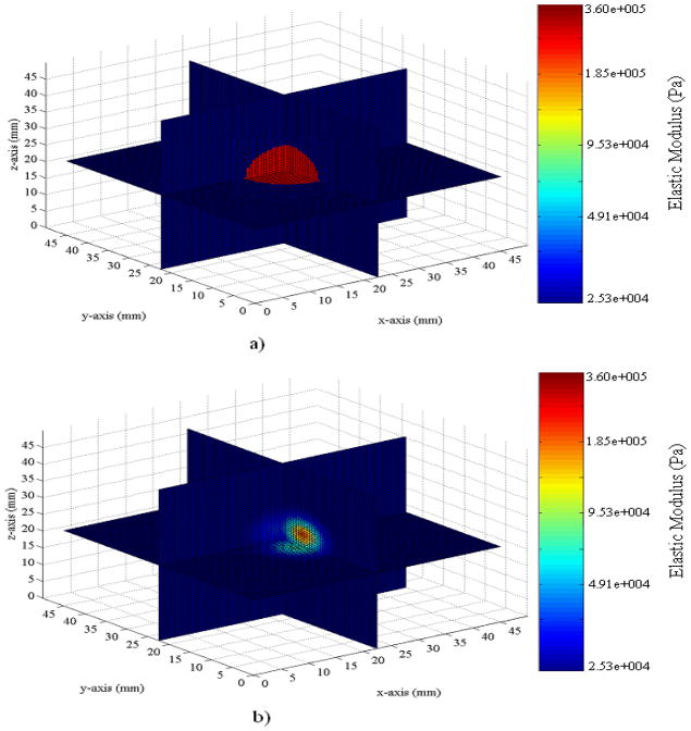 FIGURE 14