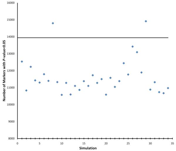 Fig.1