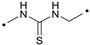 graphic file with name ijms-23-00461-i008.jpg