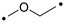 graphic file with name ijms-23-00461-i023.jpg