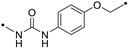 graphic file with name ijms-23-00461-i021.jpg