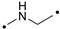 graphic file with name ijms-23-00461-i015.jpg