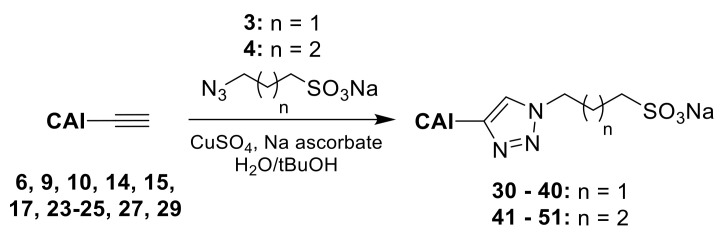 Scheme 3