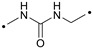 graphic file with name ijms-23-00461-i017.jpg