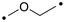 graphic file with name ijms-23-00461-i013.jpg