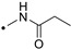 graphic file with name ijms-23-00461-i012.jpg