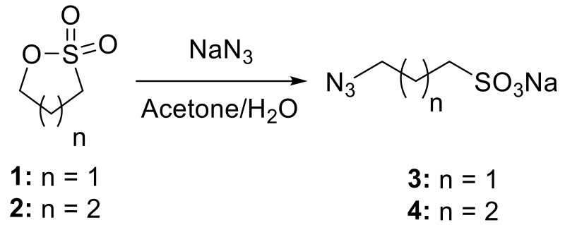 Scheme 1