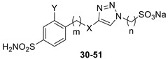 graphic file with name ijms-23-00461-i001.jpg