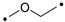 graphic file with name ijms-23-00461-i025.jpg