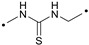graphic file with name ijms-23-00461-i020.jpg