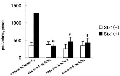 FIG. 9.