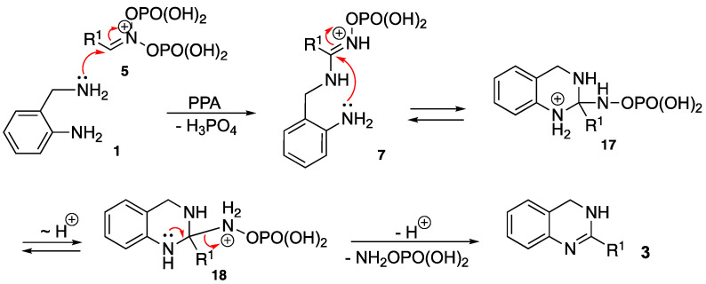 Scheme 3