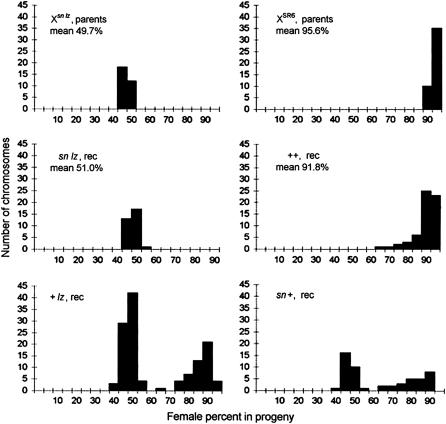 Figure 3.—